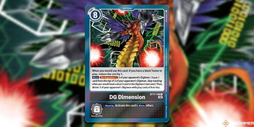 dimensional phase digimon card list Veemon [BT11-023] [Dimensional Phase] – Dark Fox TCG