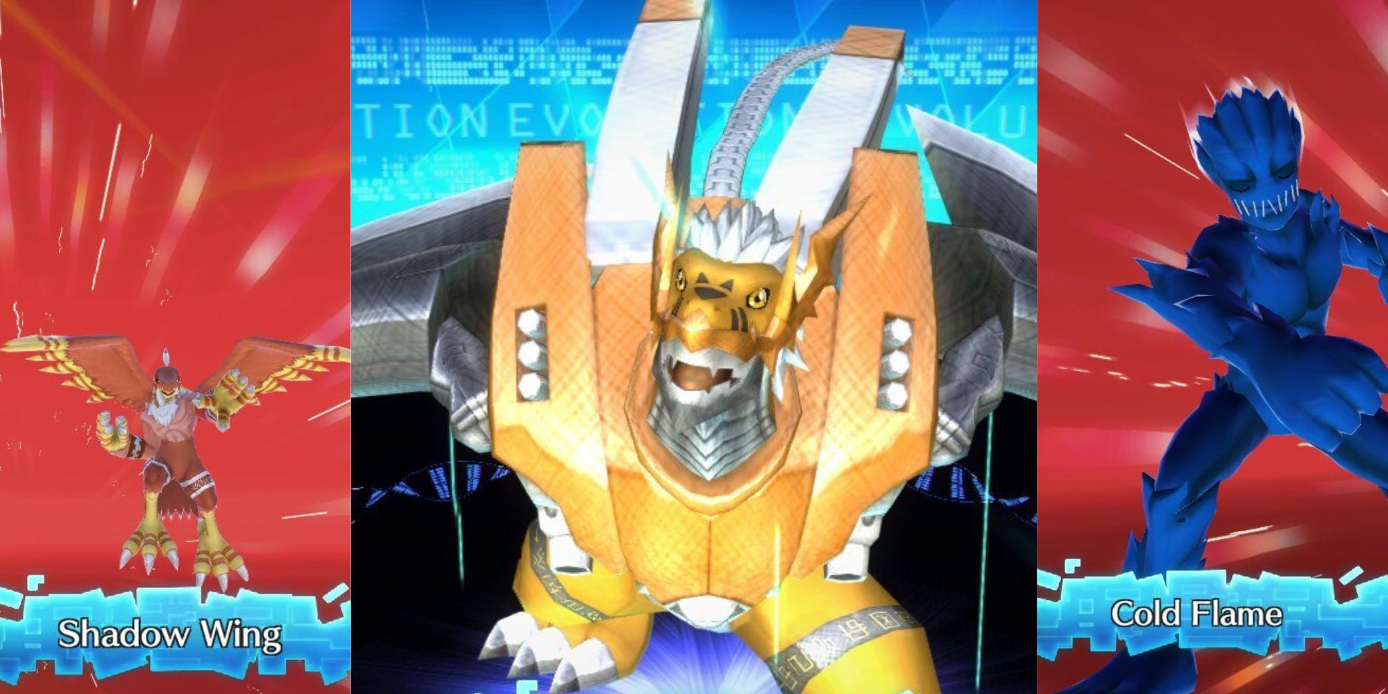 8 Things We Wish We Knew Before Starting Digimon World: Next Order