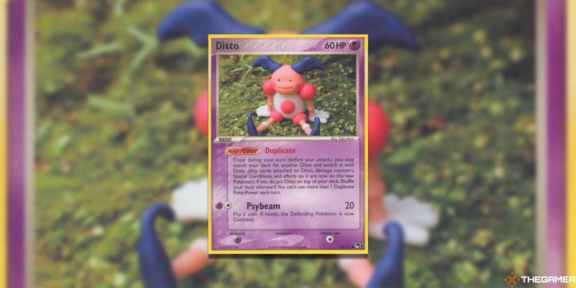 The Best Clay Style Art Cards In The Pokemon TCG The Best Clay Style Art Cards In The Pokemon TCG