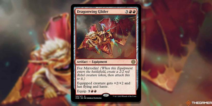 booster box draft mtg Wilds of Eldraine Draft Booster Box – Mox Boarding House
