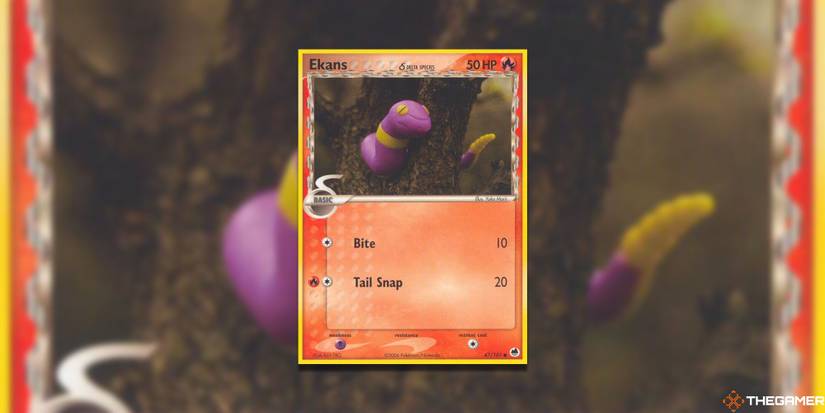 The Best Clay Style Art Cards In The Pokemon TCG The Best Clay Style Art Cards In The Pokemon TCG