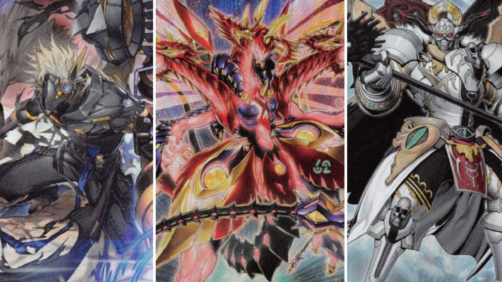yugioh good extra deck cards Altergeist 40 + Deck + Sleeves Budget Yugioh Decks Favorite toolbox (all purpose) extra