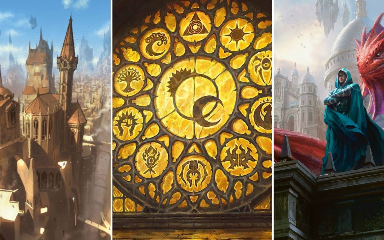most expensive card ravnica city of guilds mtg Amazon.com: Ravnica: City of Guilds Booster Pack : Toys & Games main image 1