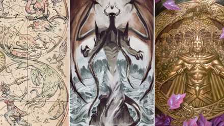 How To Build An Eivor, Wolf-Kissed Commander Deck - Best Cards, Strategy - MTG How To Build An Eivor, Wolf-Kissed Commander Deck - Best Cards, Strategy - MTG