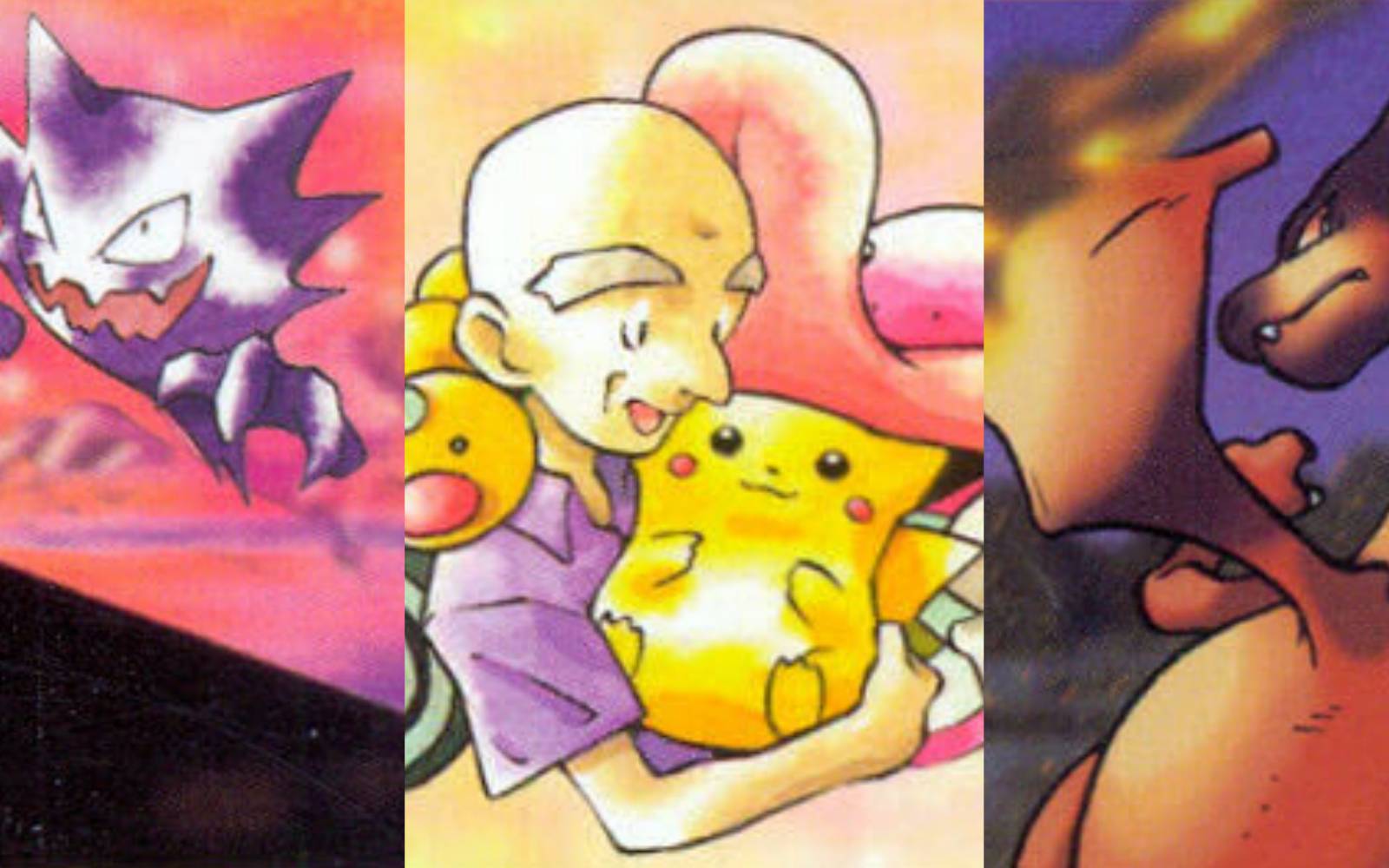pokemon cards breakpoint Pokemon Trading Card Game XY BREAKpoint Common Kricketot #5