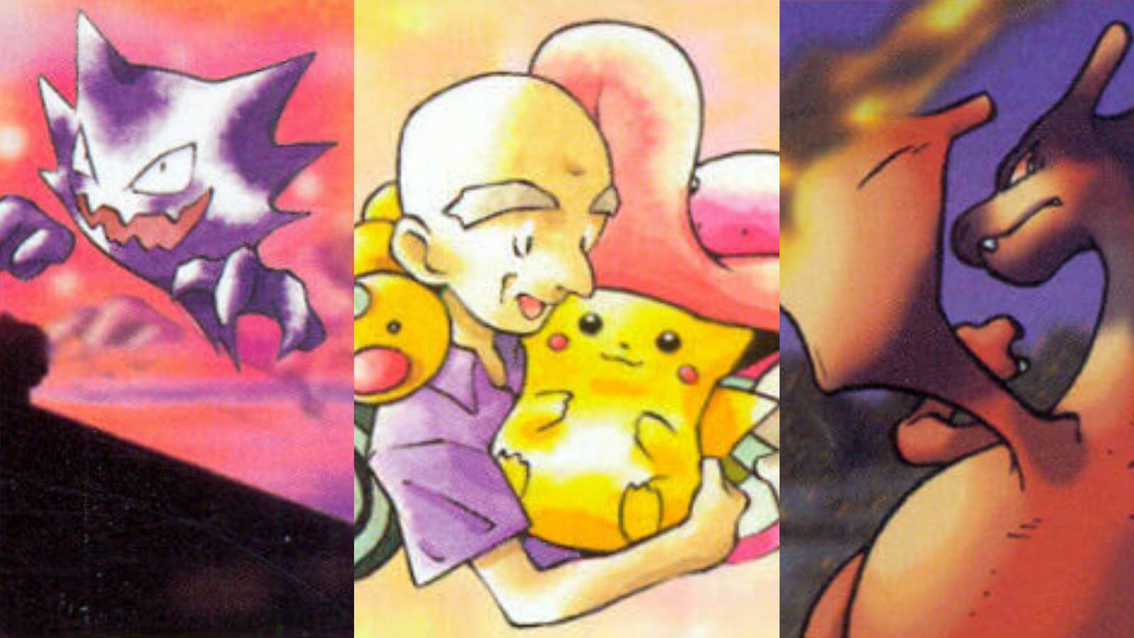 ken sugimori pokemon cards Snorlax *Discounts are not available on Single Trading Cards* The Best Cards By Ken