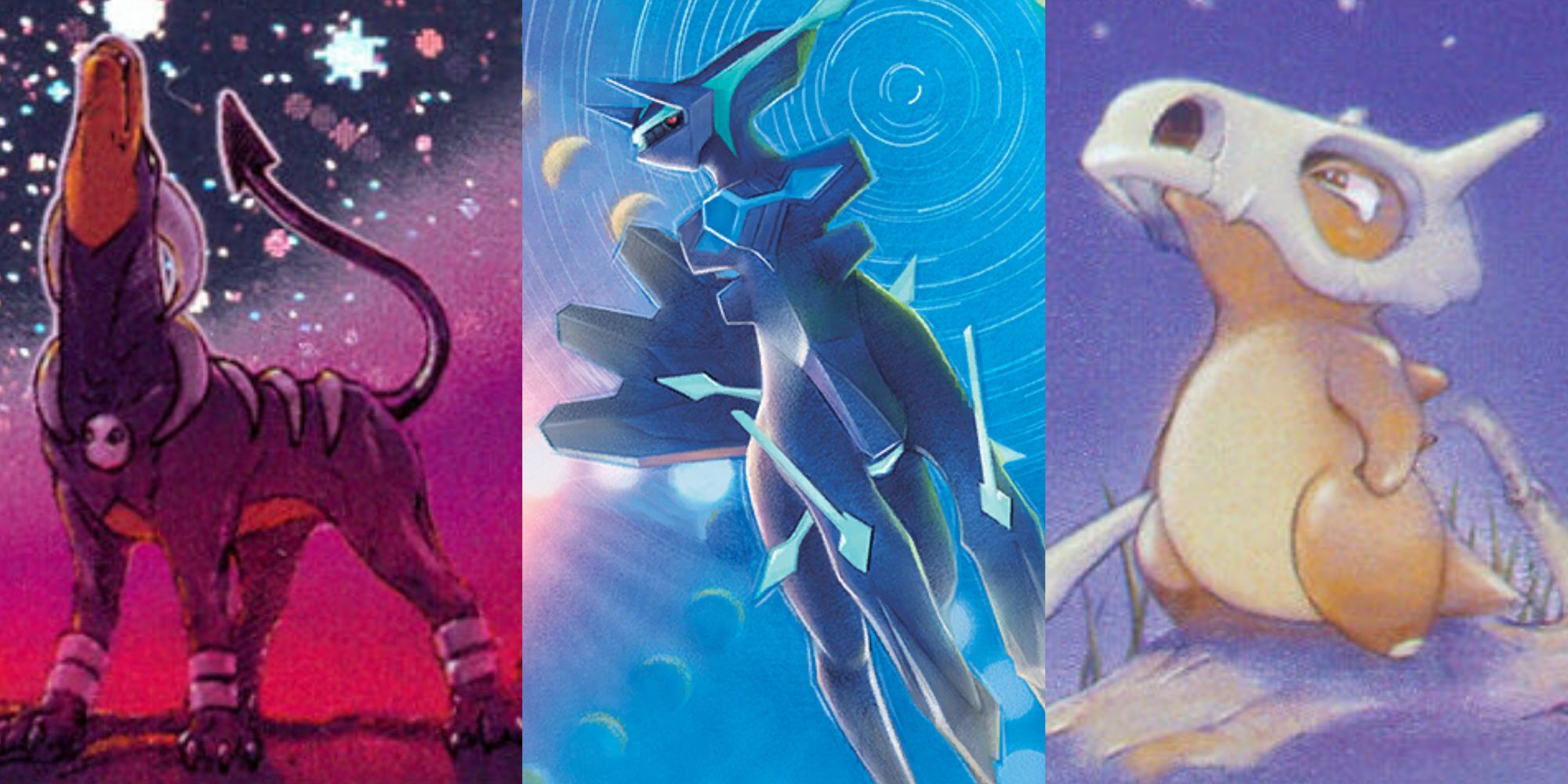featured-image-pokemon-tcg-10-