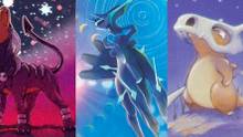 The Most Valuable Cards From Neo Genesis - Pokemon TCG The Most Valuable Cards From Neo Genesis - Pokemon TCG