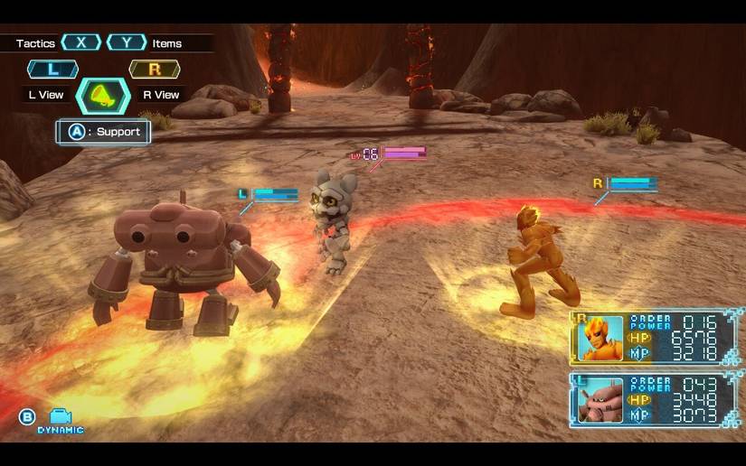old card digimon world next order Amazon.com: Digimon World: Next Order main image 1