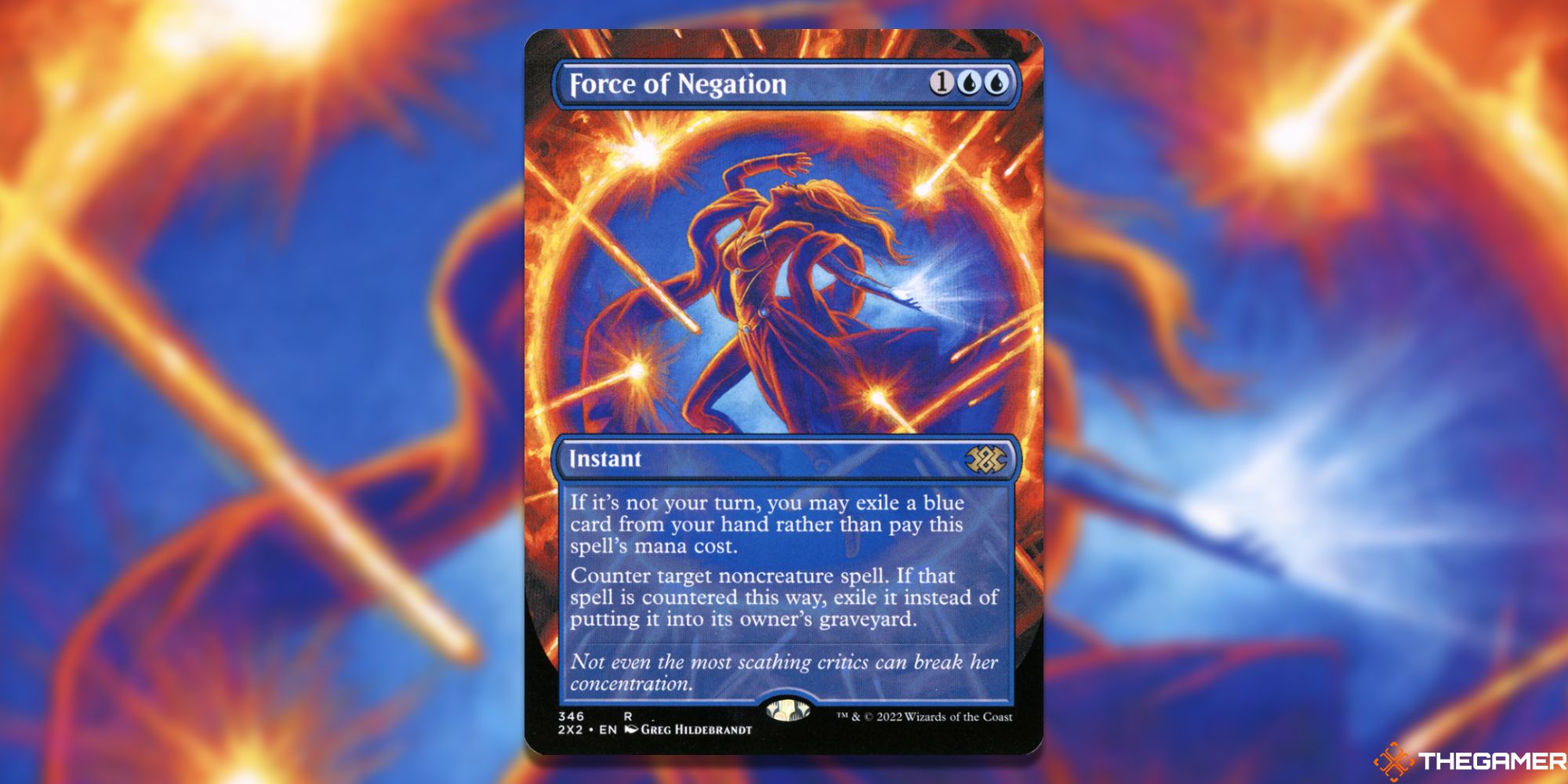 How To Play Crashing Footfalls Modern Decks - MTG
