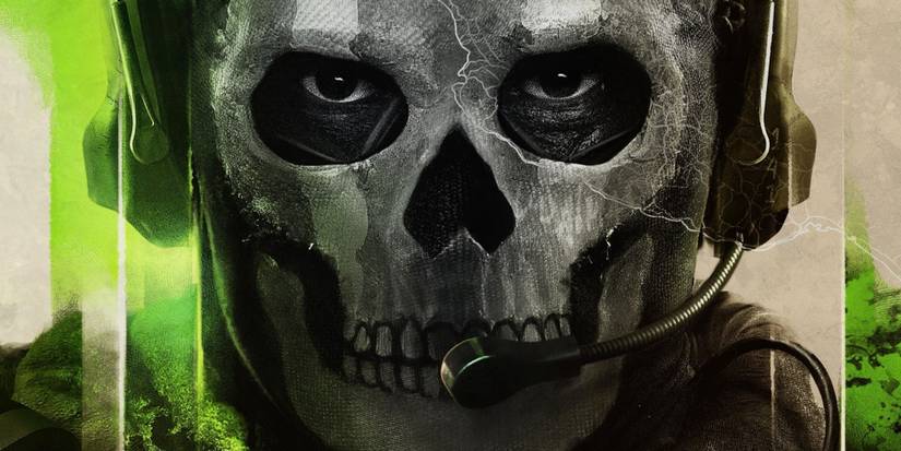 The Best Video Game Engines