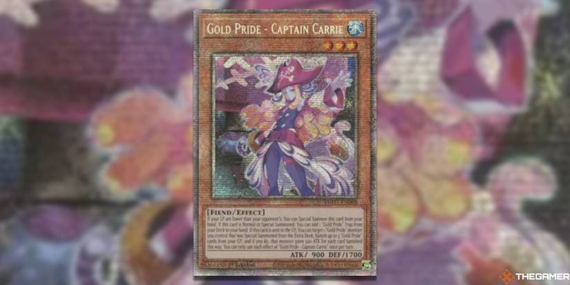pillars of strength one piece booster box One Piece Pillars Of Strength OP-03 English Booster Box — Japan2UK main image 0