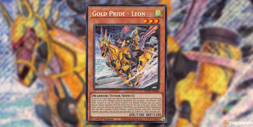 The Most Valuable Cards In Photon Hypernova Yu-Gi-Oh! The Most Valuable Cards In Photon Hypernova Yu-Gi-Oh!