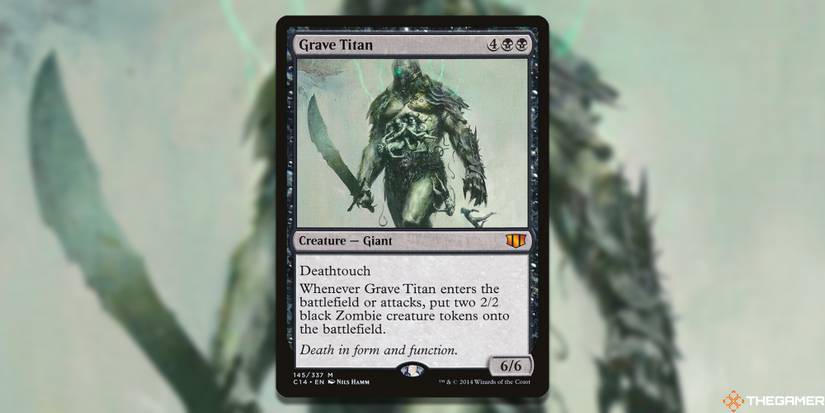 mtg cards like training grounds Amazon.com: Magic The Gathering - Hythonia The Cruel (91/249) main image 1