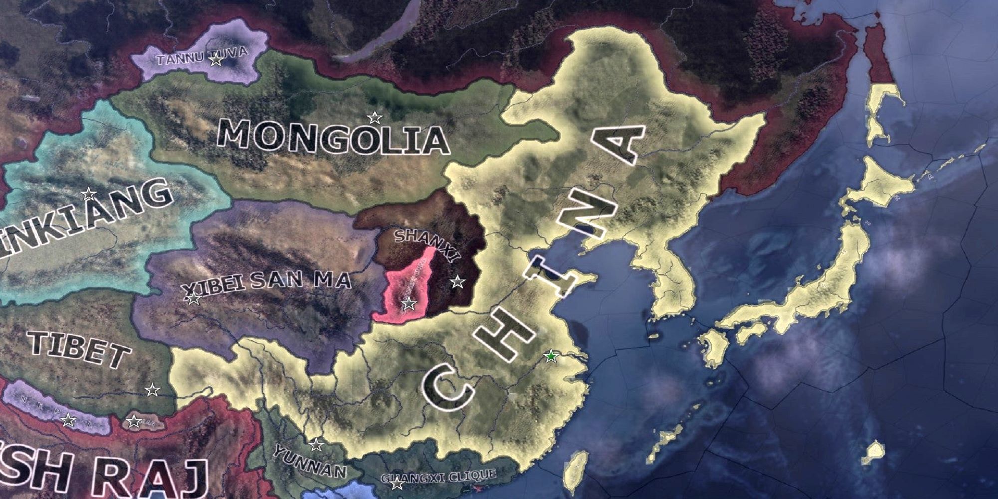 Best Real-Time Strategy Games For Beginners