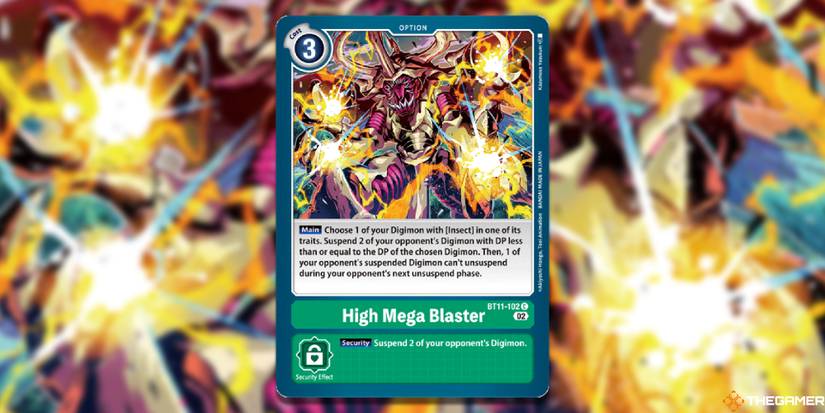 digimon card game phases Digimon Card Game