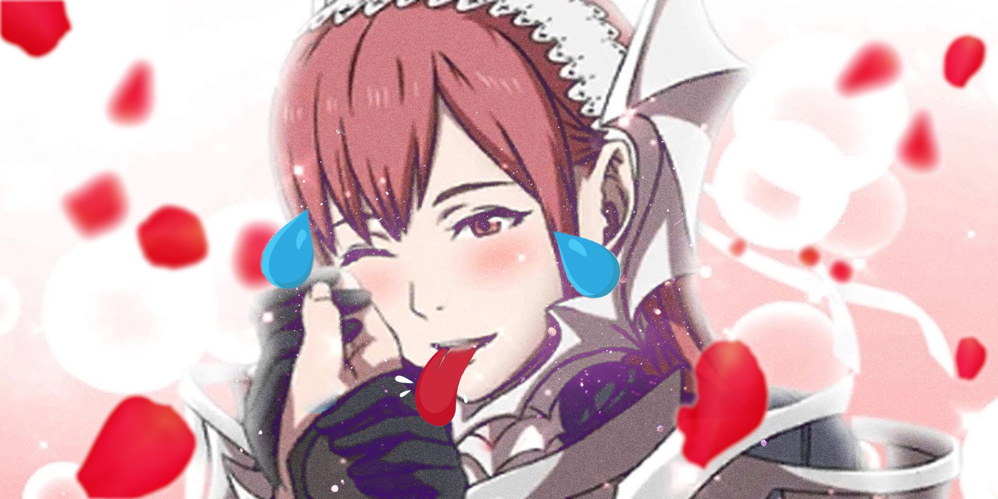 Fire Emblem Awakening Was The Game That Made Nintendo Thirsty Again