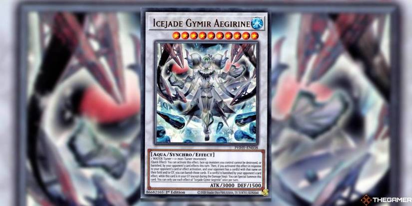 yugioh photon hypernova best cards Yugioh: Yu-Gi-Oh Premium Gold Infinite Gold Booster Box – Double Infinity  Gaming