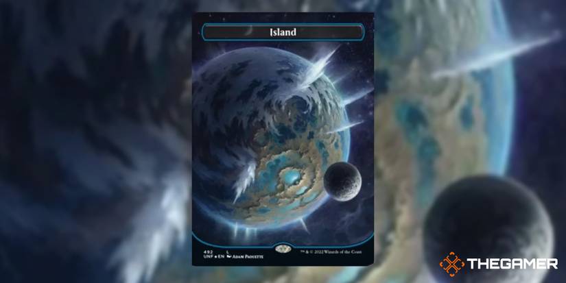 best mana ramp cards mtg MTG's Best Black Mana Ramp Cards for Commander