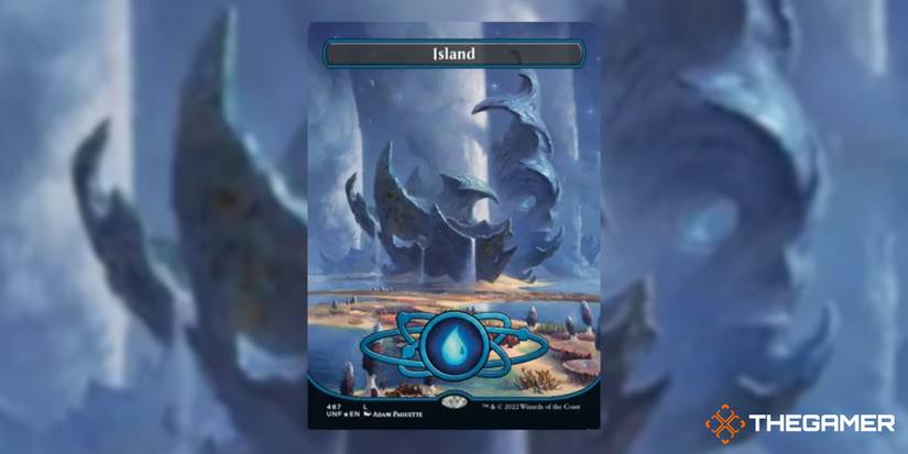 mtg doctor who commander deck lists Weekly Update (Oct 08): Doctor Who Commander Decklists