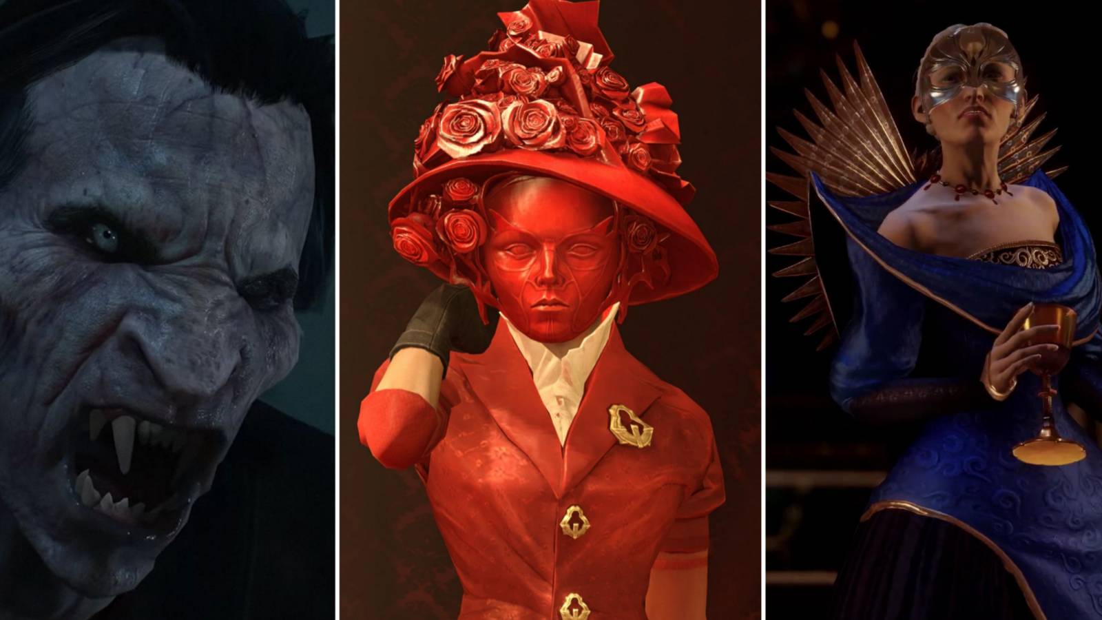 15 Longest Quests In Gaming