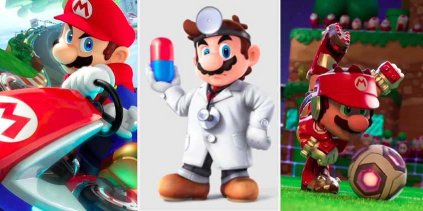 Best Games To Play To Help You Study Japanese