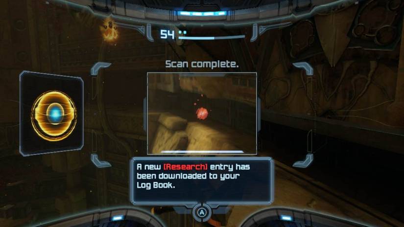 Tips And Tricks For Beginners In Metroid Prime Remastered