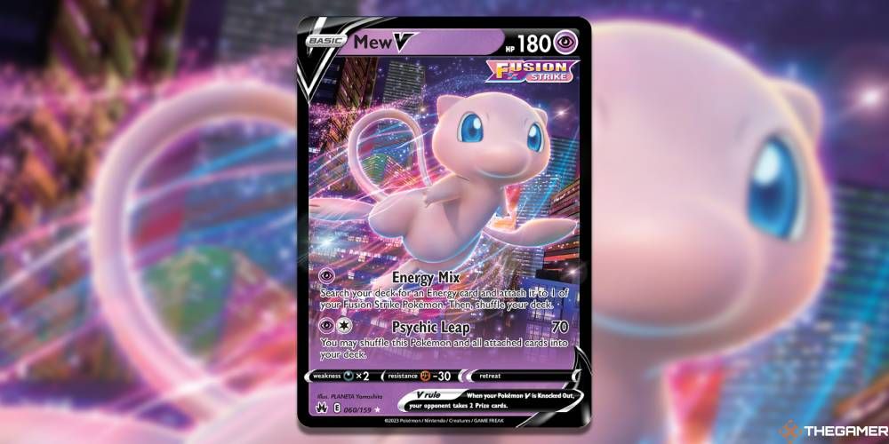 How To Play The World Championships 2023 Vance Kelley Mew's