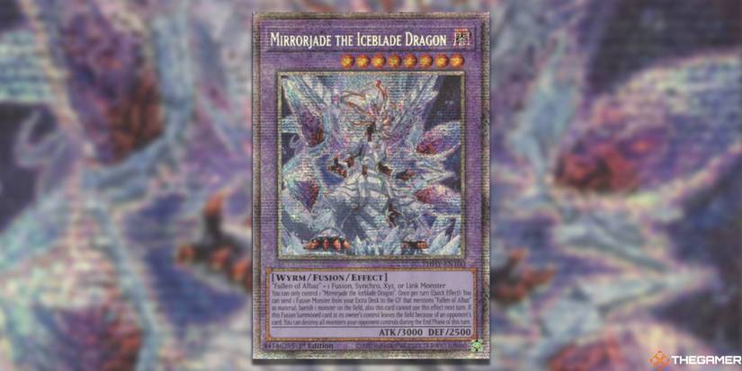 deck pack yugioh Yu-Gi-Oh RUSH DUEL Deck Remodeling Pack Galaxy of fate BOX JAPAN OFFICIAL main image 1