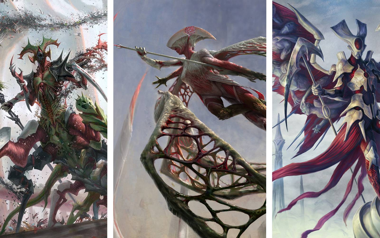 mtg ixhel commander deck Magic: The Gathering The Lost Caverns of Ixalan toxic 2Corrupted  At the beginning of your end step Ixhel upgraded - Commander (Ixhel,