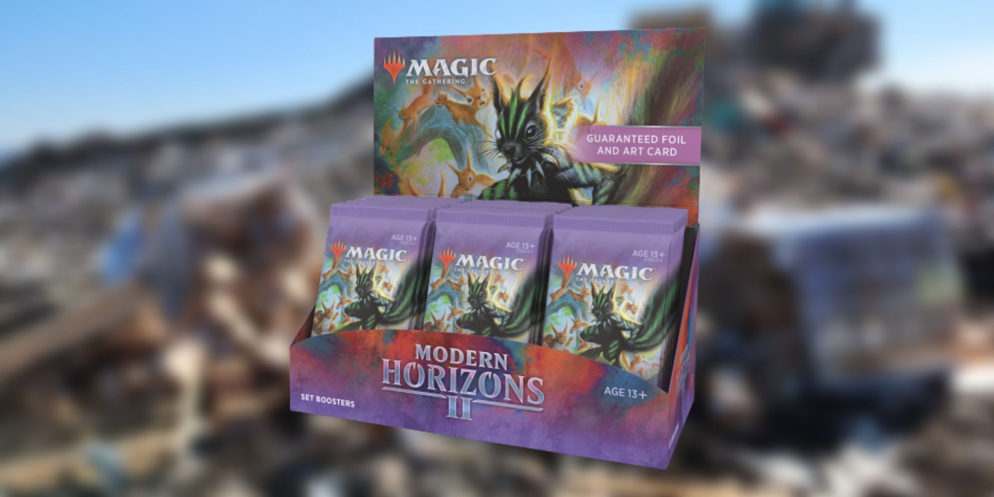 mtg cards found in landfill Amazon.com: Magic: The Gathering | Marvel's Spider-Man