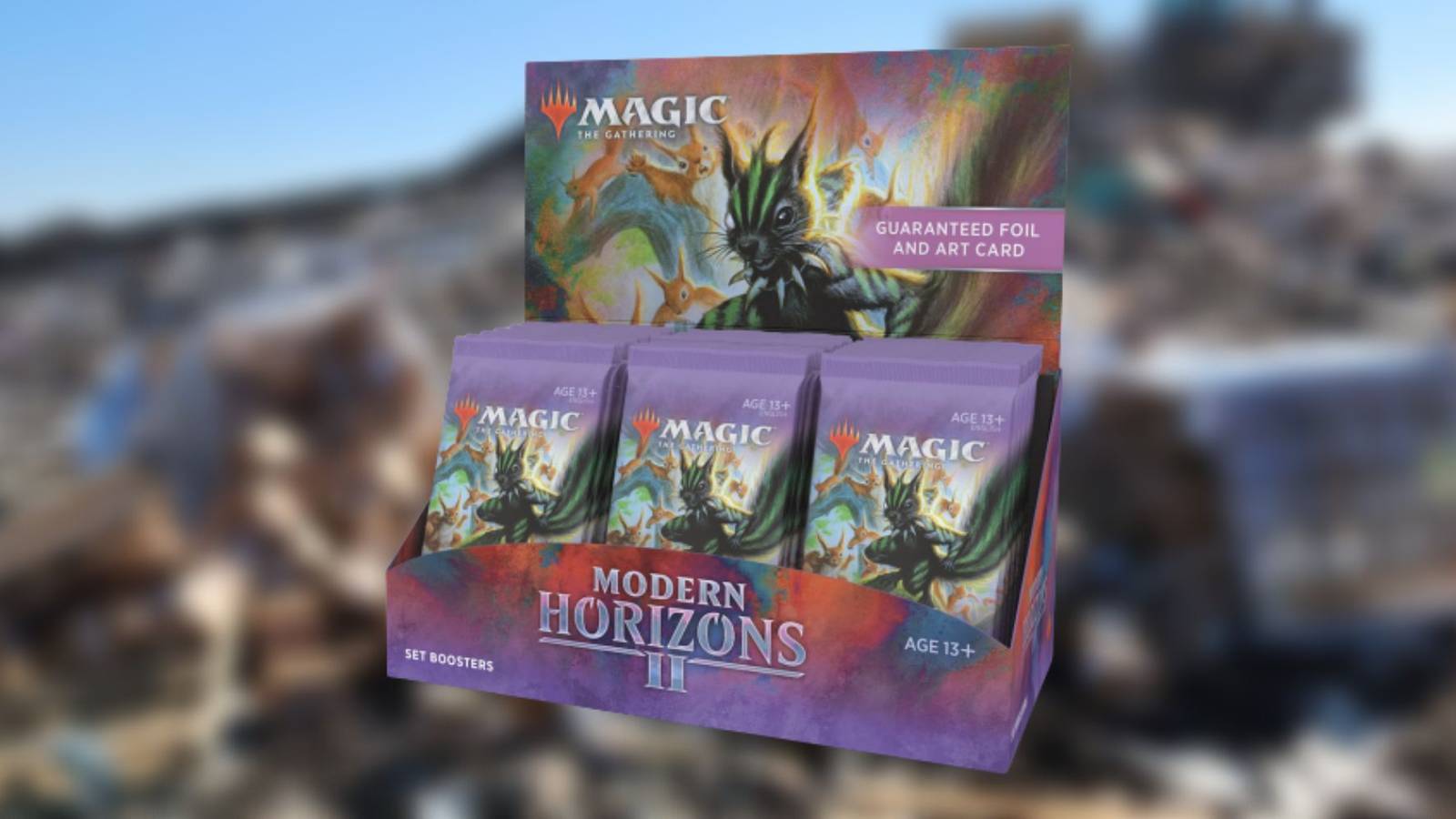 cosmic eclispe booster box Amazon.com: Pokemon TCG Cosmic Eclipse Booster Pack : Toys & Games main image 0