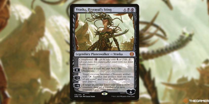 sealed booster box mtg Amazon.com: Elite Black White Toxic Infect Deck - Orzhov - Modern Legal -  Custom Built - Magic The Gathering - MTG main image 1
