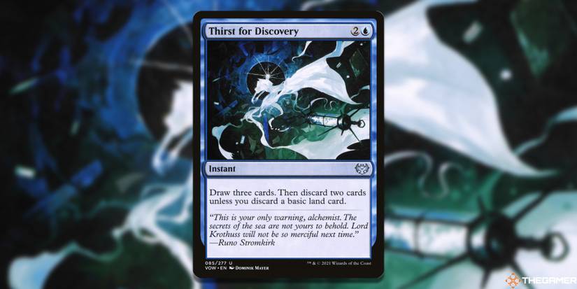 dominik mayer mtg cards FullArts from Dominik Mayer : r/magicTCG