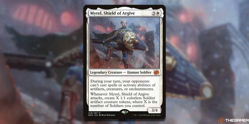 mtg final fantasy ancient copper dragon Ancient Copper Dragon  Commander Legends: Battle for Baldur's Gate (CLB)  #368  Scryfall Magic: The Gathering Search
