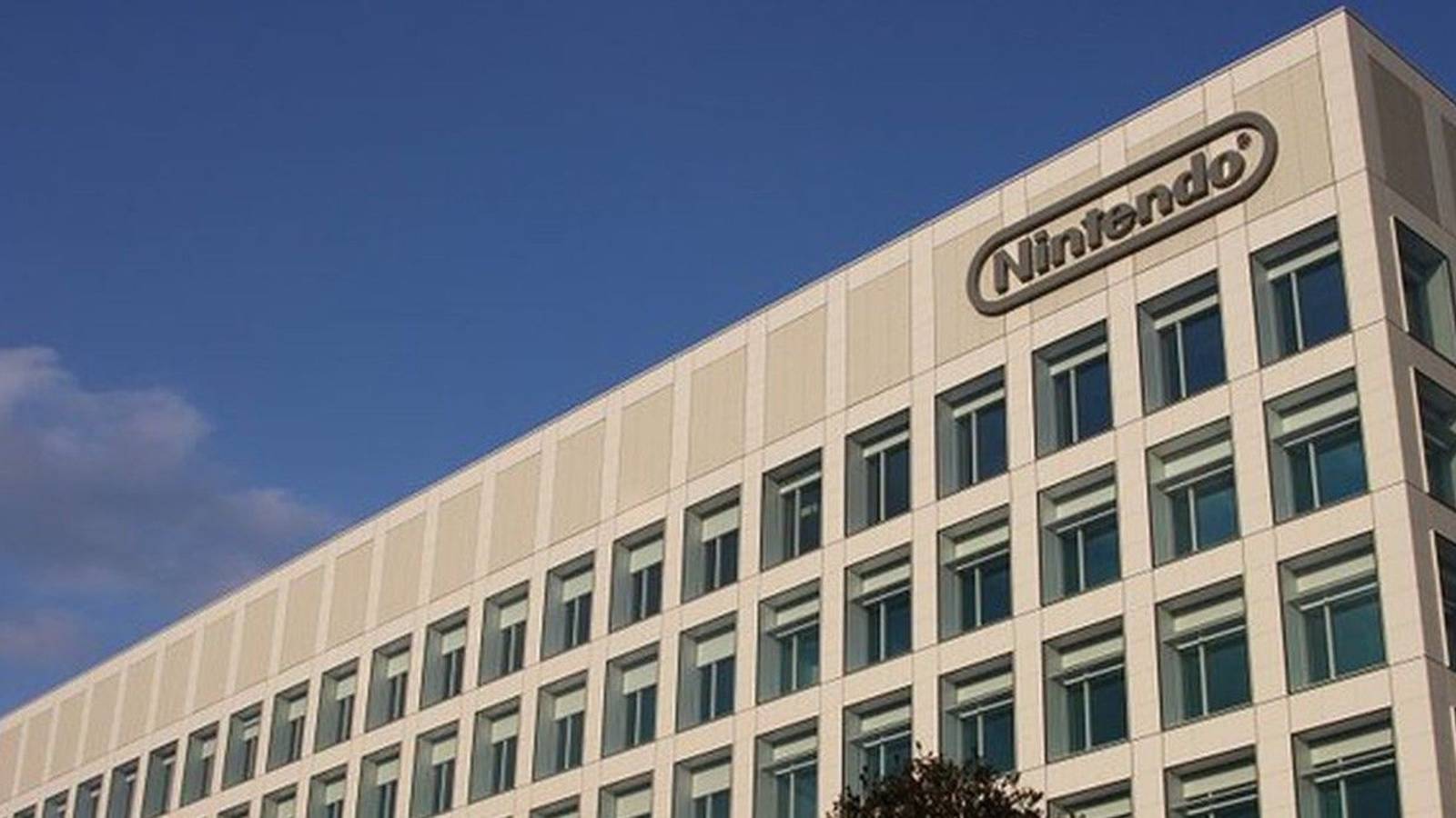 Woman Arrested By Japanese Police For Sending Death Threats To Nintendo ...