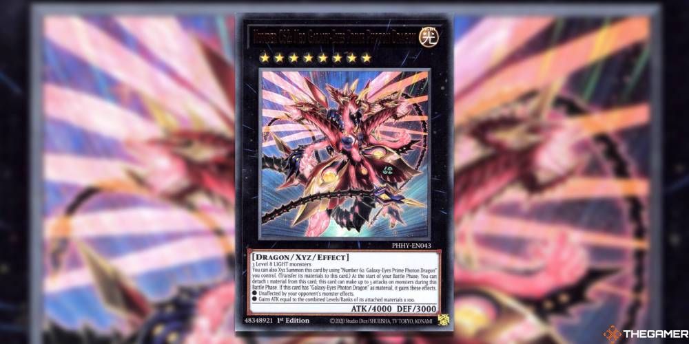 遊戯王　photon hypernova 6box 遊戯王OCGデュエルモンスターズ PHOTON HYPERNOVA | 商品情報