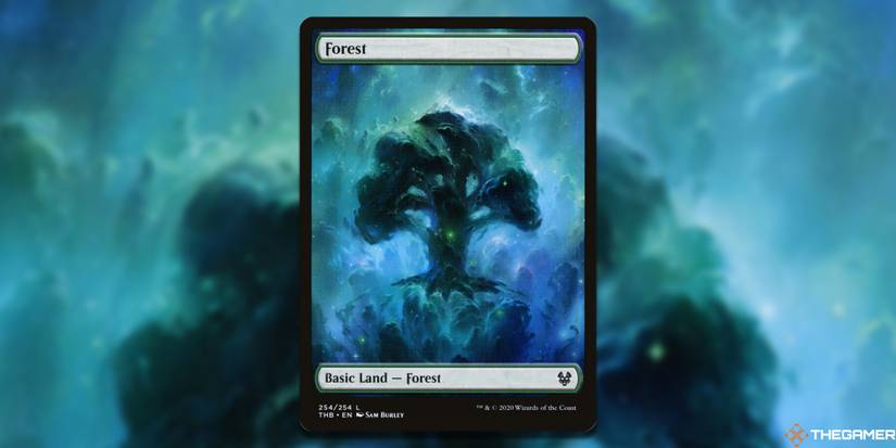 mtg ikoria godzilla cards IKORIA Godzilla card styles? : r/MagicArena