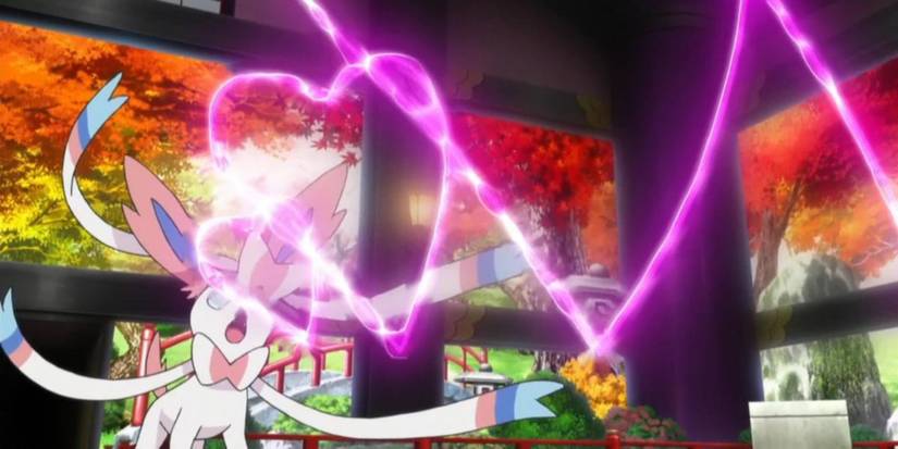 Best Moves To Use That Ignore Substitute In Pokemon