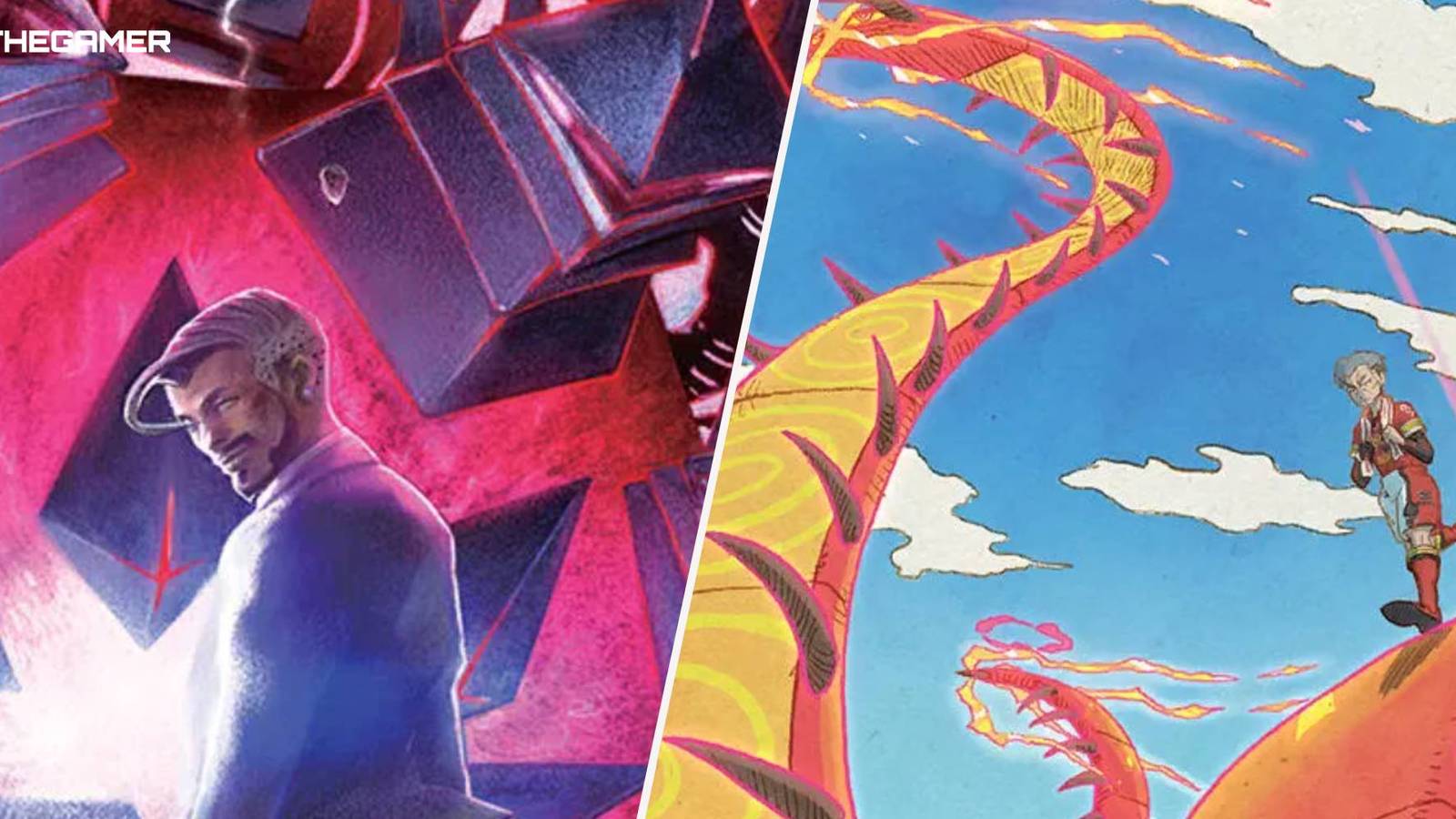 Pokemon TCG: The 8 Best Trainer Gallery Art In Sword & Shield: Lost Origin