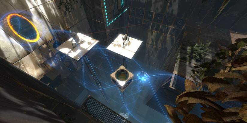 The Best Valve Games Ever Made
