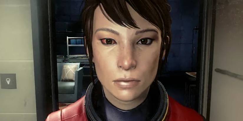 The Best Female Sole Survivors In Gaming History
