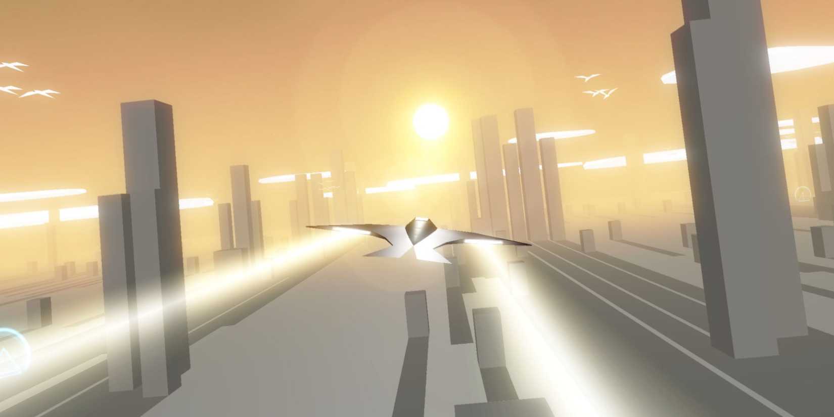 The Best Racing Games For The PlayStation VR