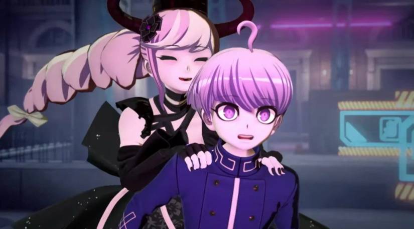 Raincode Ward Things We Wish We Knew Before Playing Mystery Detective Archives: Rain Code