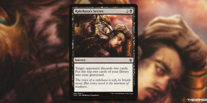 magali villeneuve mtg cards Chandra, Torch of Defiance - Magali Villeneuve