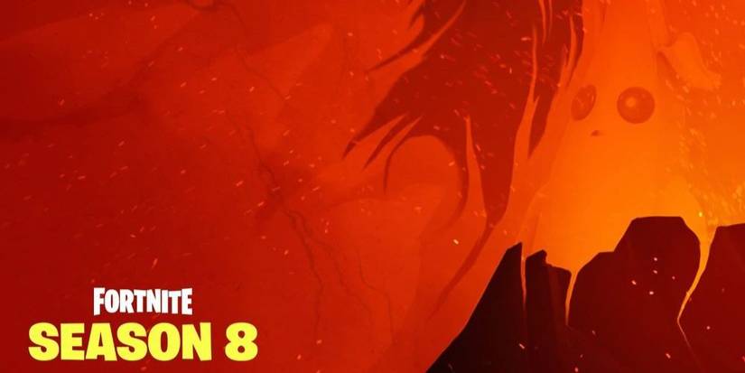 Every Chapter, Season, And What Was Added To Fortnite