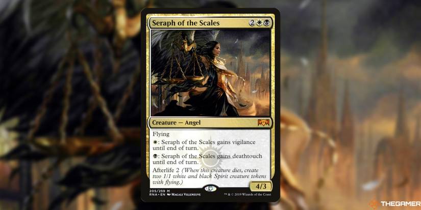 mtg altered art cards Amazon.com: Arcane Alterations Sheoldred, The Apocalypse