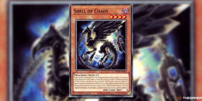 best mill cards yugioh PHHY-EN043 - Number C62: Neo Galaxy-Eyes Prime Photon Dragon main image 0