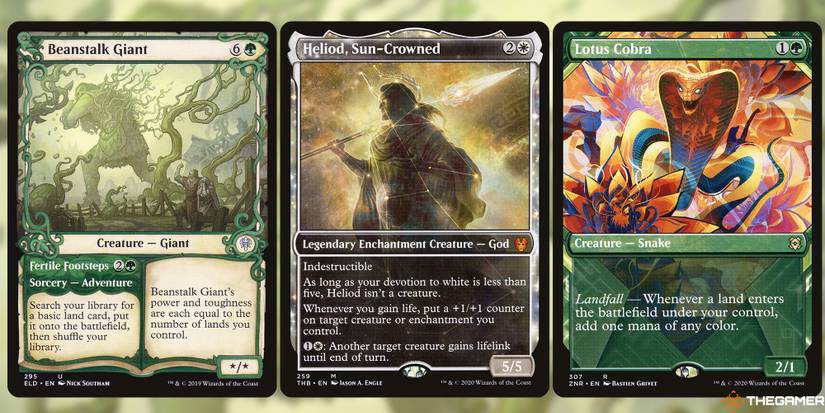 mtg what is a showcase card Magic: The Gathering Secret Lair: Showcase: March of The Machine Vol. 2 (Halo Foil) : Toys & Games Sleeper Agents Awaken! | Magic:
