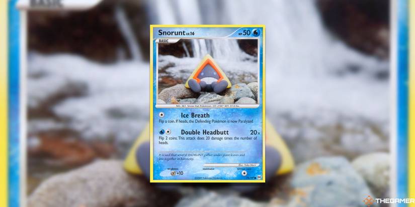 The Best Clay Style Art Cards In The Pokemon TCG The Best Clay Style Art Cards In The Pokemon TCG